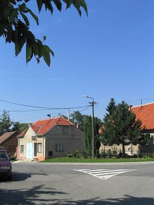 hasičská věž nyní.jpg