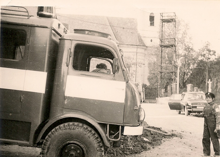 skenování0005.jpg