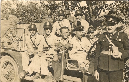 skenování0001.jpg